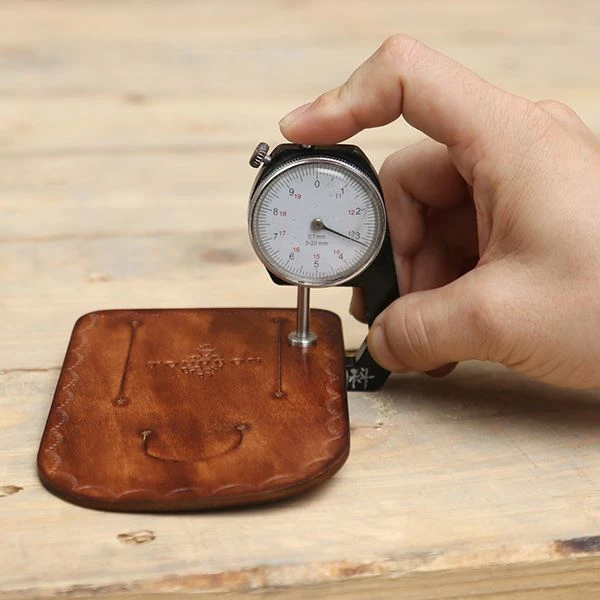 scaffold spanner holder