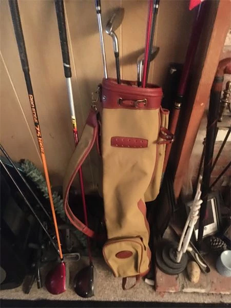 sunday bag sunday bag