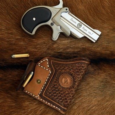naa mini revolver holster (9)