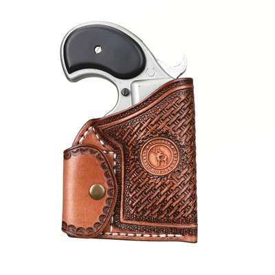 naa mini revolver holster (18)
