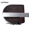 Tourbon Fly Fishing Reels Case