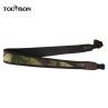  Gun Sling
