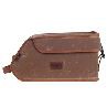 Tourbon Bicycle Rear Seat Insulation Package