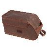 Tourbon Bicycle Rear Seat Insulation Package