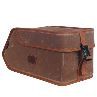 Tourbon Bicycle Rear Seat Insulation Package