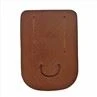 Spud Wrench Holder Belt Tool Holster