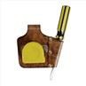 tape measure hanger