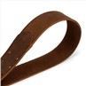 2-inch Wide Work Tool Belt For Men