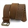 2-inch Wide Work Tool Belt For Men