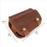rifle scabbard 22 lever action