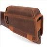 rifle buttstock rest