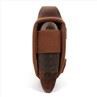 buttstock cheek pad