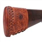 Ayarlanabilir Kayışlı Ayarlanabilir Geri Tepme Pedi