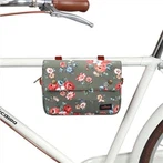 Bisikletler İçin Bisiklet Ön Gidon Çantası