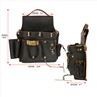 best electrician tool bag