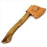 hatchet sheath universal