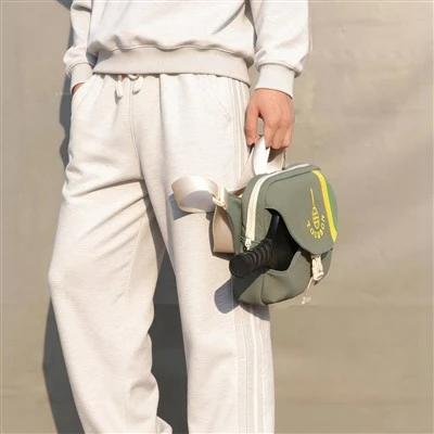 Pickleball Bag Sling Bag For Men And Women price